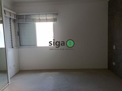 Foto 36 do(a) Apartamento de 4 quartos à venda em Vila Suzana, São Paulo