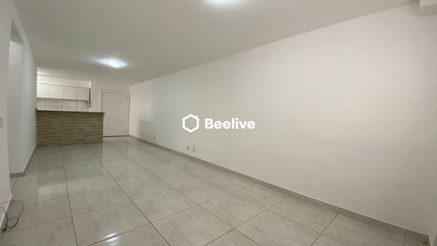 Foto 5 do(a) Apartamento de 2 quartos à venda em Planalto, Belo Horizonte