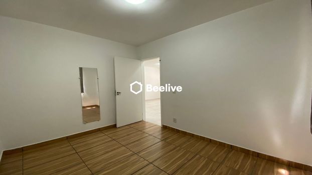 Foto 10 do(a) Apartamento de 2 quartos à venda em Planalto, Belo Horizonte