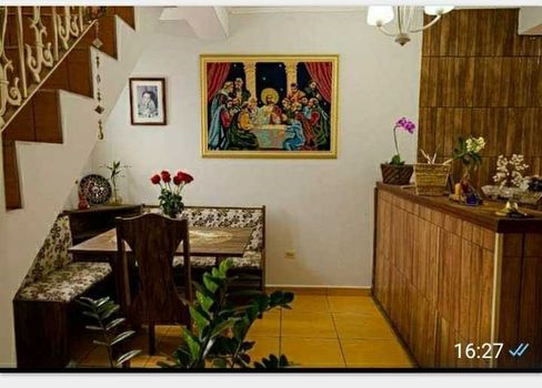 Foto 3 do(a) Casa de 3 quartos à venda em Jardim Sandra, Sorocaba