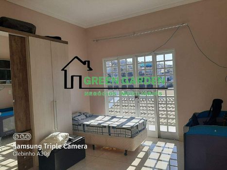 Foto 11 do(a) Casa em Condomínio de 4 quartos à venda em Jardim Promeca, Várzea Paulista