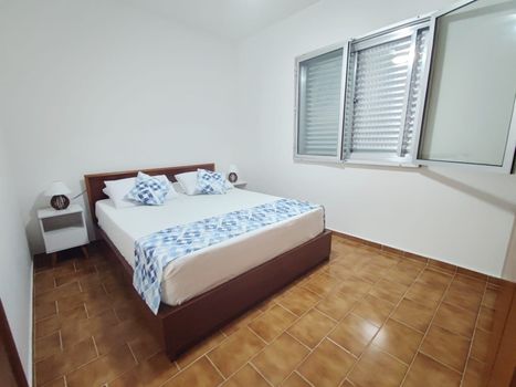 Foto 13 do(a) Apartamento de 2 quartos à venda em Vila Atlântica, Caraguatatuba