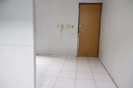 Foto 3 do(a) Apartamento de 2 quartos à venda em Rio dos Sinos, São Leopoldo