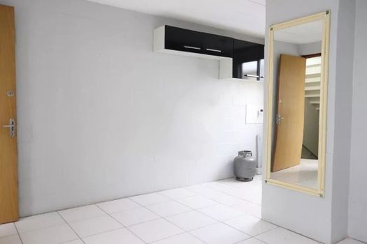 Foto 5 do(a) Apartamento de 2 quartos à venda em Rio dos Sinos, São Leopoldo