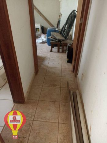 Foto 8 do(a) Casa em Condomínio de 3 quartos à venda em Granja Olga II, Sorocaba