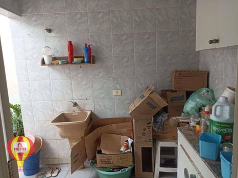 Foto 13 do(a) Casa em Condomínio de 3 quartos à venda em Granja Olga II, Sorocaba