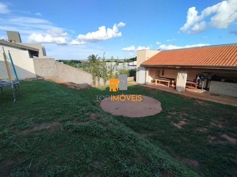 Foto 3 do(a) Casa em Condomínio de 3 quartos à venda em Vila Industrial, Bauru