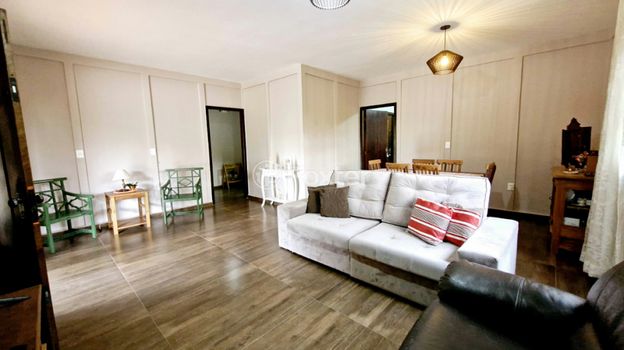 Foto 5 do(a) Apartamento de 3 quartos à venda em Tremembé, São Paulo
