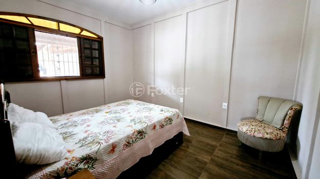 Foto 20 do(a) Apartamento de 3 quartos à venda em Tremembé, São Paulo