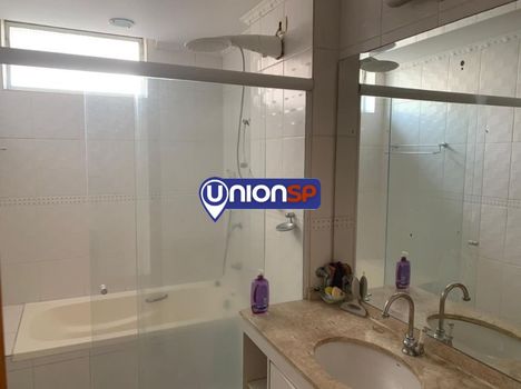 Foto 19 do(a) Apartamento de 3 quartos à venda em Bom Retiro, São Paulo