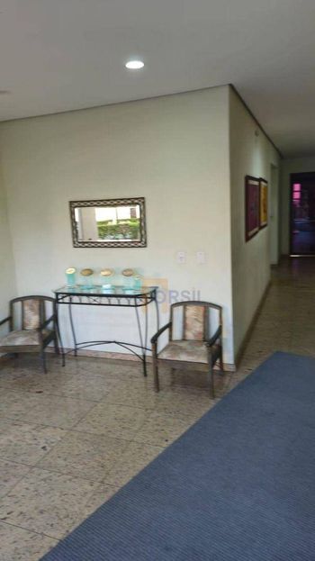 Foto 4 do(a) Apartamento de 3 quartos à venda em Centro, Suzano