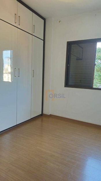 Foto 23 do(a) Apartamento de 3 quartos à venda em Centro, Suzano