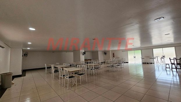 Foto 50 do(a) Apartamento de 3 quartos à venda em Tremembé, São Paulo