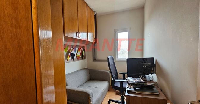 Foto 18 do(a) Apartamento de 3 quartos à venda em Tremembé, São Paulo