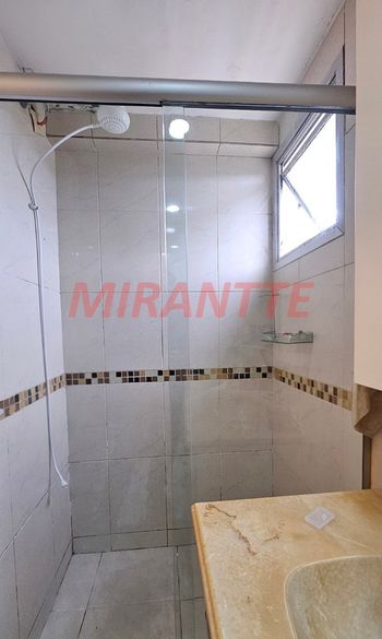 Foto 13 do(a) Apartamento de 3 quartos à venda em Tremembé, São Paulo