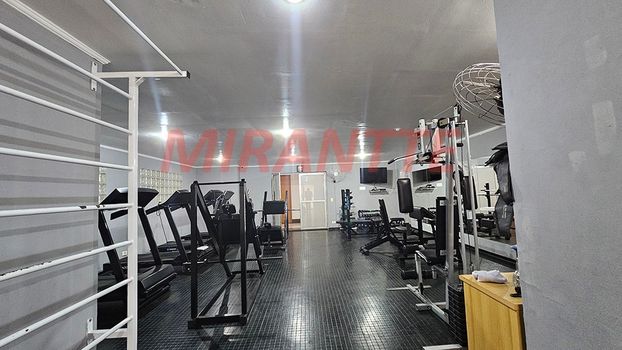 Foto 47 do(a) Apartamento de 3 quartos à venda em Tremembé, São Paulo