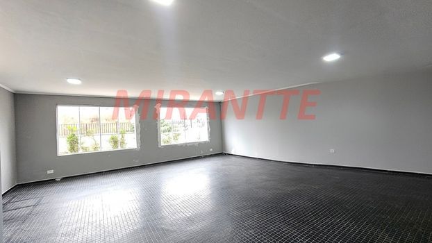 Foto 42 do(a) Apartamento de 3 quartos à venda em Tremembé, São Paulo