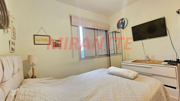 Foto 11 do(a) Apartamento de 3 quartos à venda em Tremembé, São Paulo