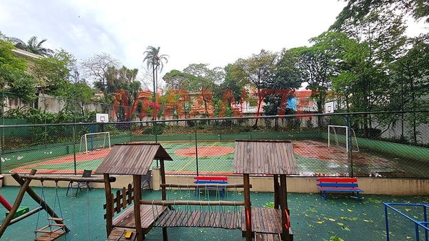 Foto 32 do(a) Apartamento de 3 quartos à venda em Tremembé, São Paulo