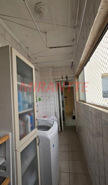 Foto 24 do(a) Apartamento de 3 quartos à venda em Tremembé, São Paulo
