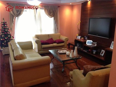 Foto 1 do(a) Apartamento de 3 quartos à venda em Vila Regente Feijó, São Paulo