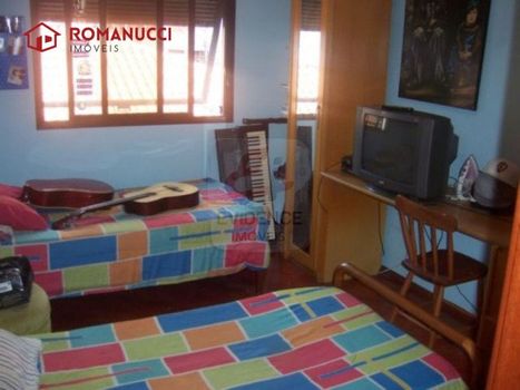 Foto 5 do(a) Apartamento de 3 quartos à venda em Vila Regente Feijó, São Paulo