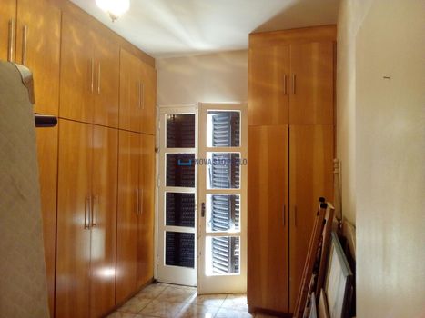 Foto 13 do(a) Apartamento de 2 quartos à venda em Ipiranga, São Paulo