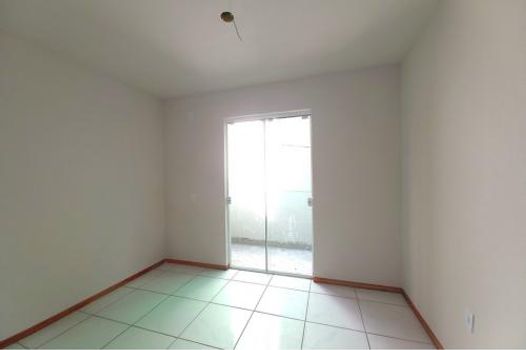 Foto 11 do(a) Apartamento de 1 quartos à venda em Jardim Algarve, Alvorada