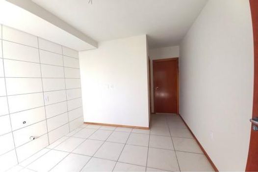 Foto 3 do(a) Apartamento de 1 quartos à venda em Jardim Algarve, Alvorada