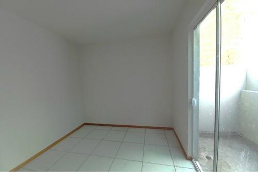 Foto 12 do(a) Apartamento de 1 quartos à venda em Jardim Algarve, Alvorada