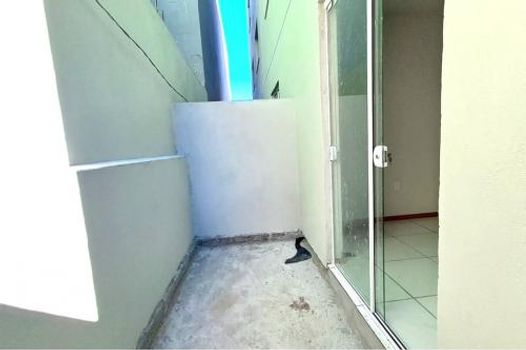 Foto 13 do(a) Apartamento de 1 quartos à venda em Jardim Algarve, Alvorada