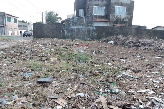 Foto 17 do(a) Terreno false à venda em Pajuçara, Natal