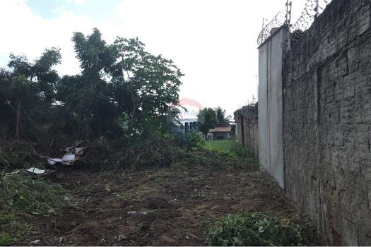 Foto 15 do(a) Terreno false à venda em Pajuçara, Natal