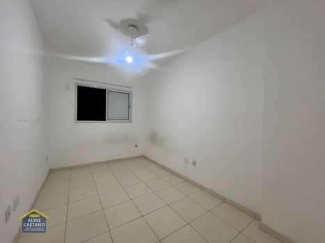 Foto 14 do(a) Cobertura de 2 quartos à venda em Guilhermina, Praia Grande