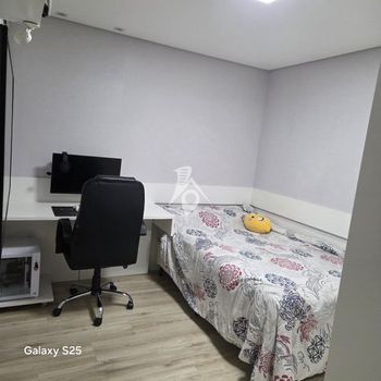 Foto 16 do(a) Apartamento de 3 quartos à venda em Belenzinho, São Paulo