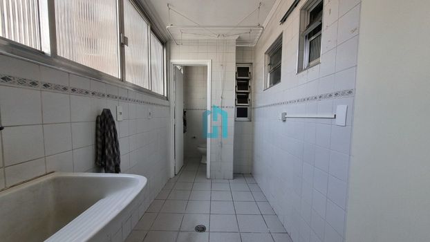 Foto 11 do(a) Apartamento de 3 quartos à venda em Vila Nova Conceição, São Paulo