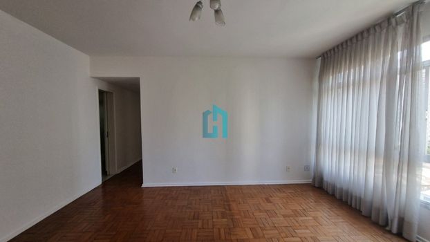 Foto 5 do(a) Apartamento de 3 quartos à venda em Vila Nova Conceição, São Paulo