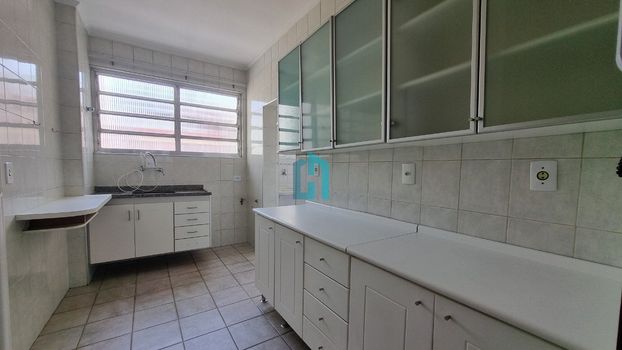Foto 9 do(a) Apartamento de 3 quartos à venda em Vila Nova Conceição, São Paulo