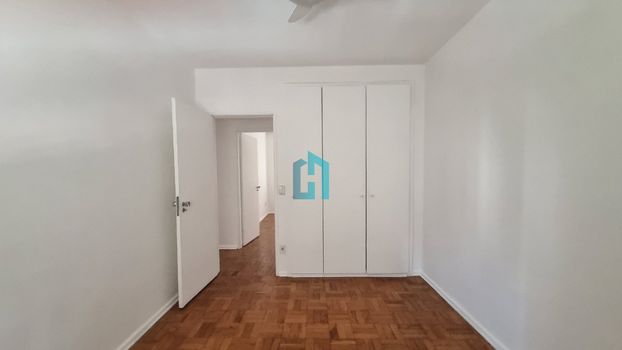 Foto 22 do(a) Apartamento de 3 quartos à venda em Vila Nova Conceição, São Paulo