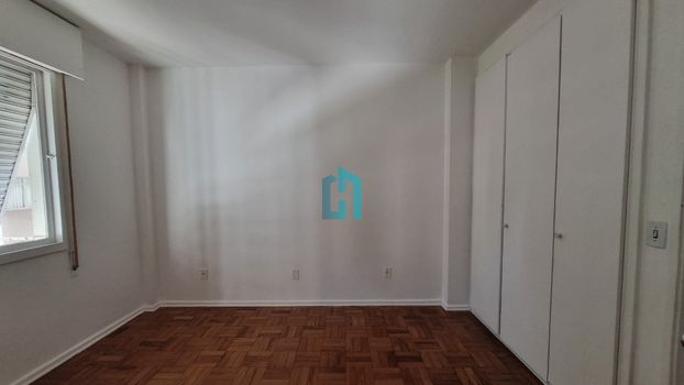 Foto 17 do(a) Apartamento de 3 quartos à venda em Vila Nova Conceição, São Paulo