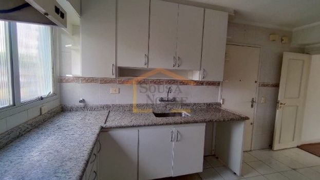 Foto 13 do(a) Apartamento de 3 quartos à venda em Santana, São Paulo