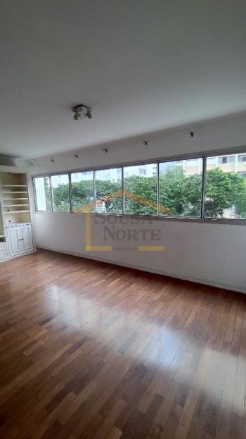 Foto 8 do(a) Apartamento de 3 quartos à venda em Santana, São Paulo