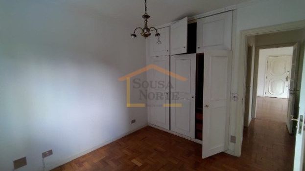 Foto 22 do(a) Apartamento de 3 quartos à venda em Santana, São Paulo