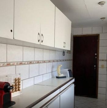 Foto 16 do(a) Apartamento de 3 quartos à venda em Barra da Tijuca, Rio de Janeiro