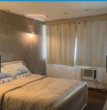 Foto 14 do(a) Apartamento de 3 quartos à venda em Barra da Tijuca, Rio de Janeiro