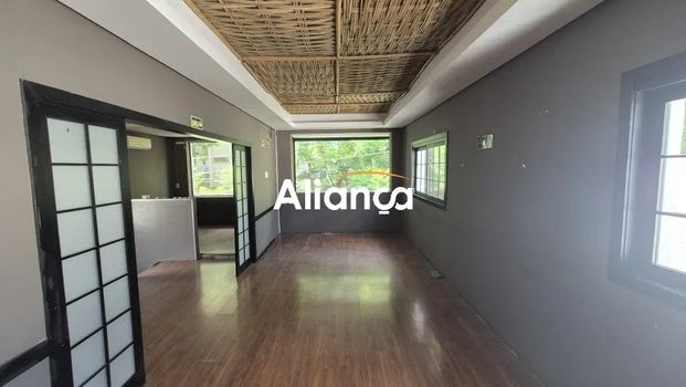 Foto 14 do(a) Sala / Conjunto Comercial false para alugar em Rio Branco, Porto Alegre
