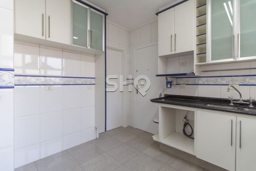 Foto 32 do(a) Apartamento de 3 quartos à venda em Pinheiros, São Paulo
