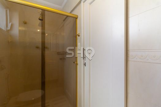Foto 18 do(a) Apartamento de 3 quartos à venda em Pinheiros, São Paulo