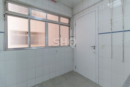 Foto 35 do(a) Apartamento de 3 quartos à venda em Pinheiros, São Paulo