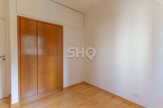 Foto 12 do(a) Apartamento de 3 quartos à venda em Pinheiros, São Paulo
